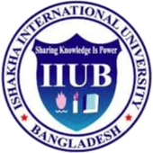 Ishakha International University Bangladesh