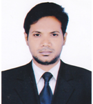 Md. Saddam Hossain