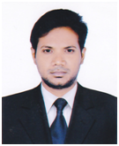 Md. Saddam Hossain