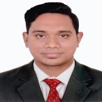 Md. Altaf Hossain