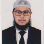 Rashedul Islam